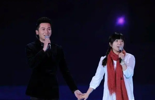 侃侃的照片一种侃侃个人资料