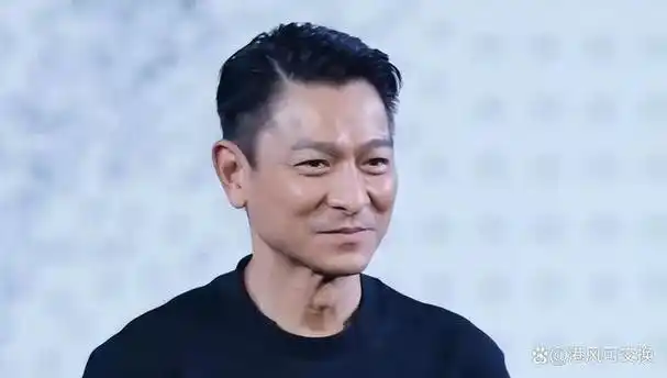 刘德华被起诉最新进展!2次庭审结束,原告不同意和解索赔近一亿