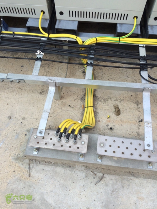 移动2015lte工程玉龙花园(顾安兴)