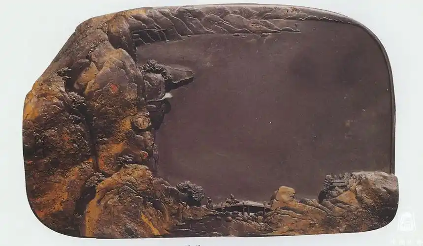 刘演良_肇庆市端砚协会_中国端砚鉴定中心_中国端砚网