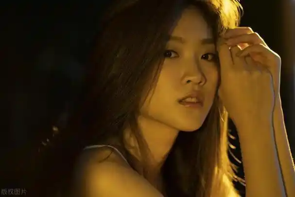 工资23000,婚礼上婆婆的一个举动让她刚结婚就想离婚|爱情|婚姻|张磊