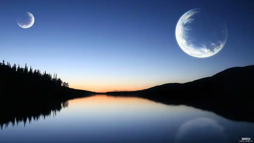 高清电脑壁纸要的站短邮箱地址