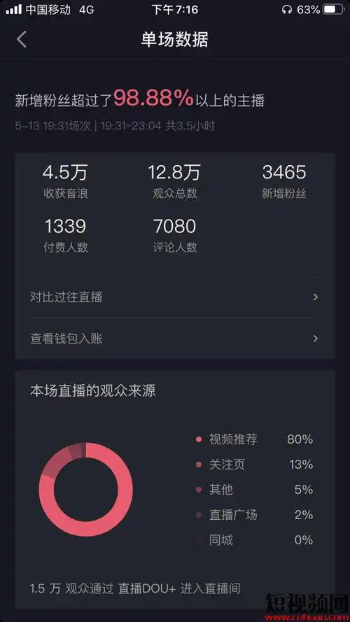抖音直播需要养号吗提升直播间人气的方法有哪些