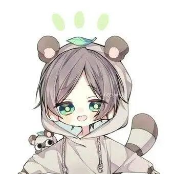 z z_q版萌萌图男生→_→ z z下载  q版头像女生可爱卡通q版头像男生