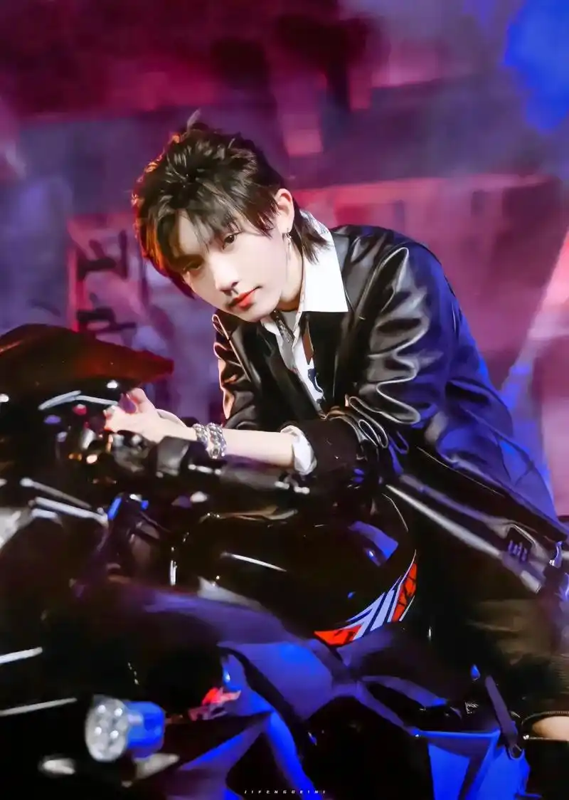 建议你收藏的照片#tnt#fyp#抖#抖音#抖音小助手 #抖 - 抖音