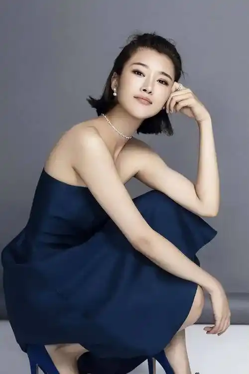 奚望:在继父刘之冰的支持下任性离婚,带着女儿的她,怎样了_茹萍_生活