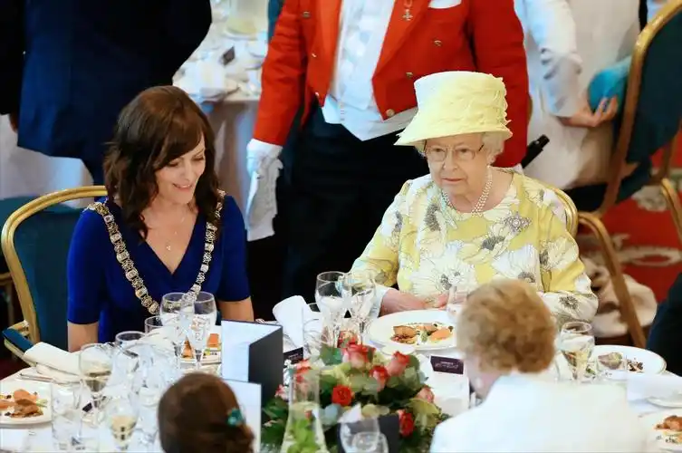 英国人在饮食方面的禁忌英国的饮食文化特点