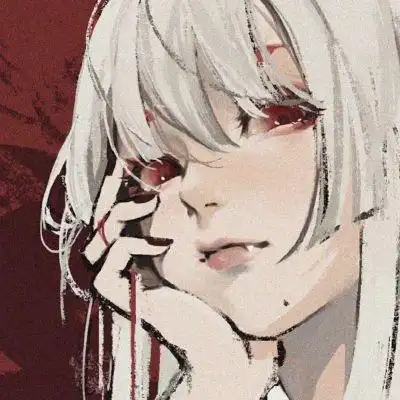 动漫女生头像_qq头像_我要个性网