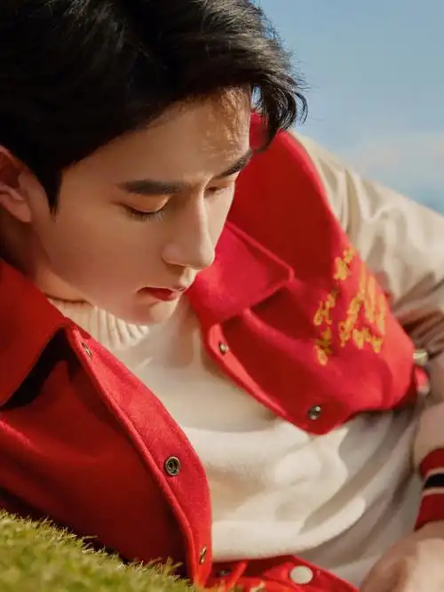 scotchonme|于朦胧