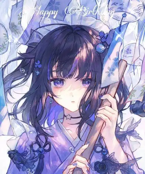 被群嘲,明星奇装异服被吹捧,双标果然是刻在骨子_网友_蔡徐坤_行为