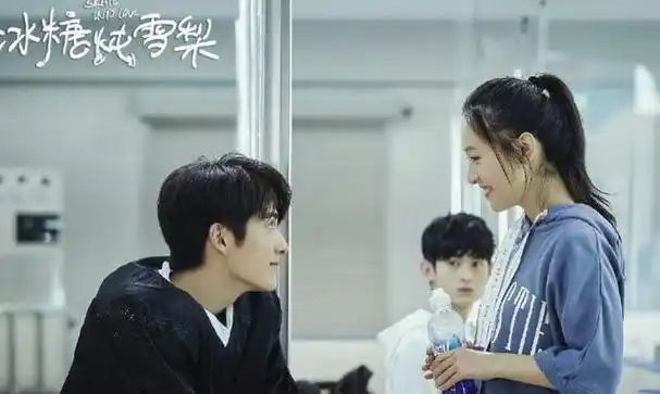 "武大校花"吴倩隐婚生子,却被否定家庭地位,她为女儿牺牲自我