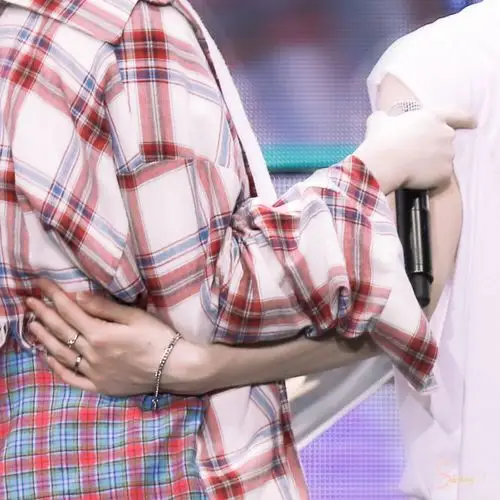 坤廷蔡徐坤朱正廷