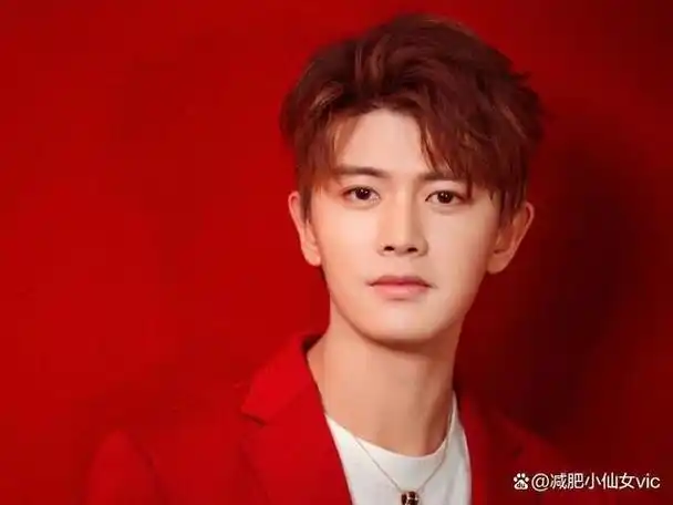 任嘉伦先从170斤,瘦到了145斤,又从145斤,瘦到了114斤,总计减重56斤