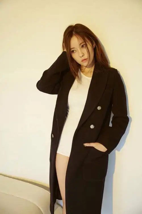 t-ara朴孝敏 - 堆糖,美图壁纸兴趣社区