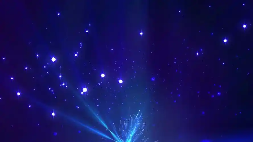 最美的光儿歌配乐_1920x1080__舞台背景_酒吧夜店_舞台背景下载(编号