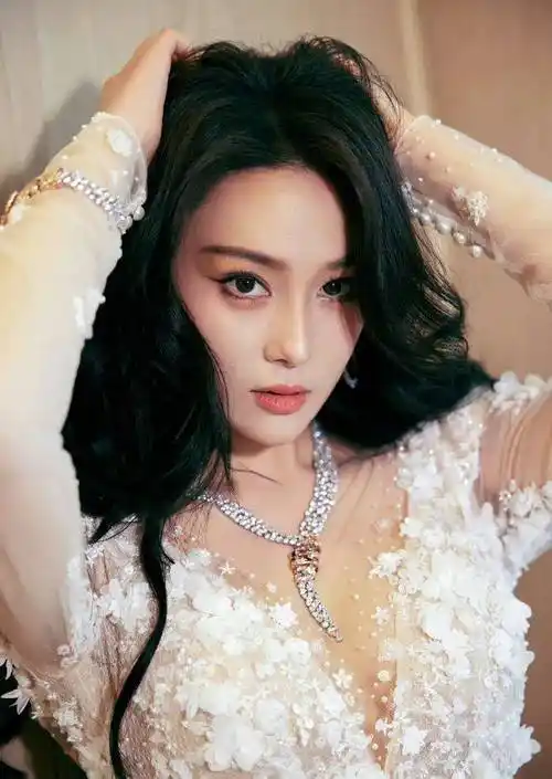 张馨予,一句话透露了女明星的心酸!_减肥_身材_方法