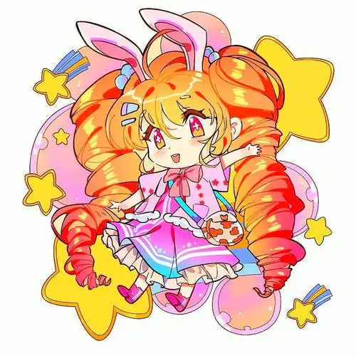 动漫  #二次元  #二次元  #动漫分享  #素材分享  #人物素材  #手绘