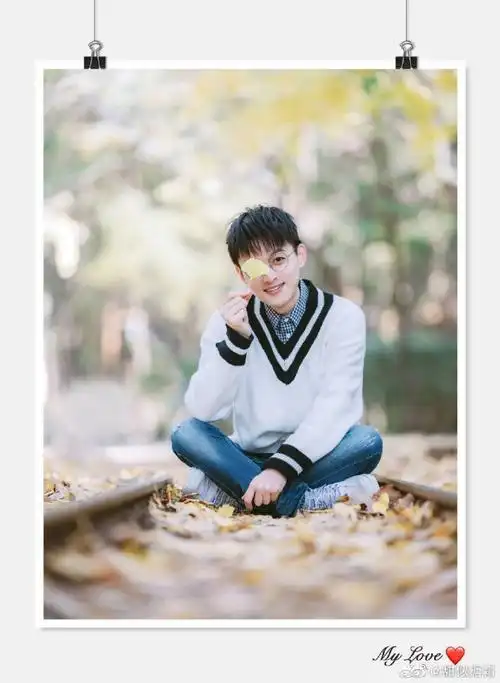 cv糖醋排骨[超话]# 喜欢你的声音,喜欢你. 来自甜似糖霜 - 微博