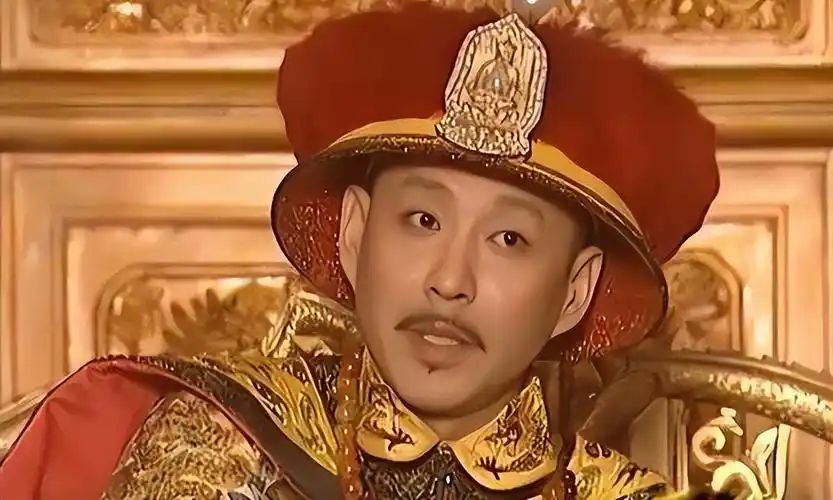 北京时间11月3日下午娱乐圈传来著名国家一级演员陈道明的消息