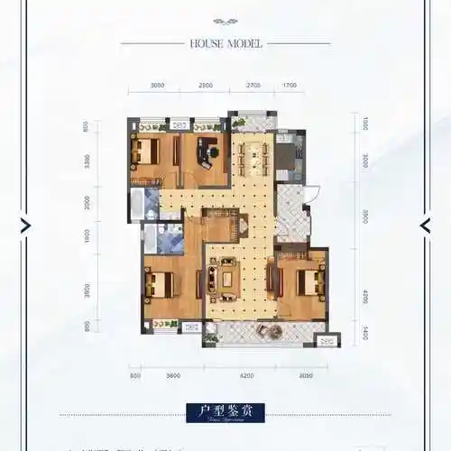 刘星联系电话_置业顾问销售刘星发布的洺悦华府楼盘动态-58同城