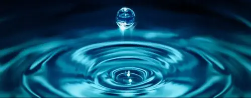 纳米液体手机膜液态nano黑科技纳米液态膜保护膜疏水疏油涂层适用ipho