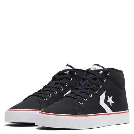 匡威男帆布鞋优惠推荐,匡威男帆布鞋品牌折扣_慢慢买