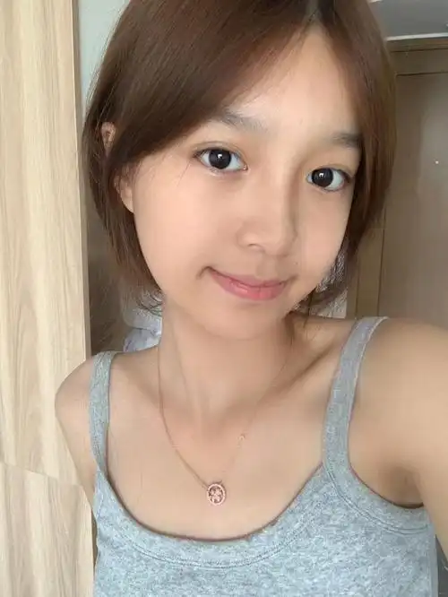 最近的皮肤状态我真是太满意啦素颜出门都自信起来了!