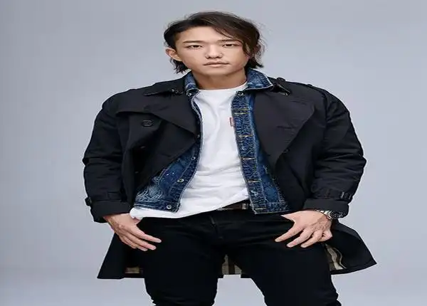 法新社记者:据报道,时隔两年多后,首批澳大利亚输华煤炭已运抵中国.