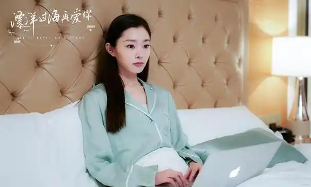 马思纯|邓家佳|历史片|古装扮相|小说改编片|繁花(电视剧)_网易订阅