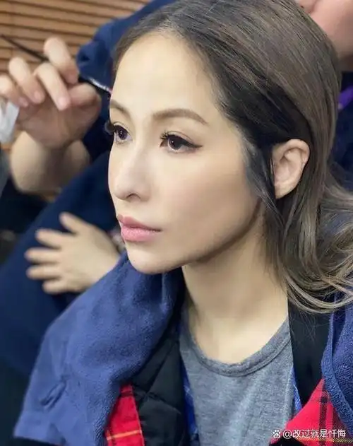 萧亚轩:没有交过那么多男朋友,我只是一个平平无奇的恋爱小天才