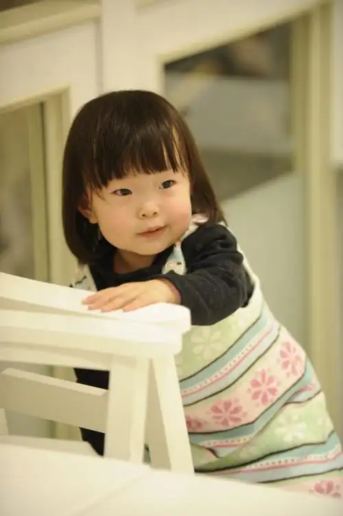 2011-5-26上传图片_paopaotang333的相册_poco空间_poco网(poco.cn)