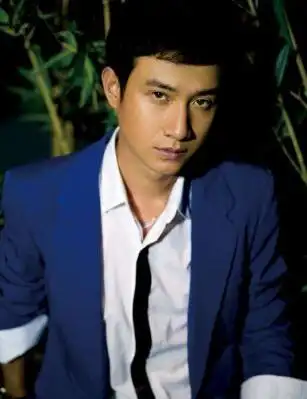 文章发型文章短发