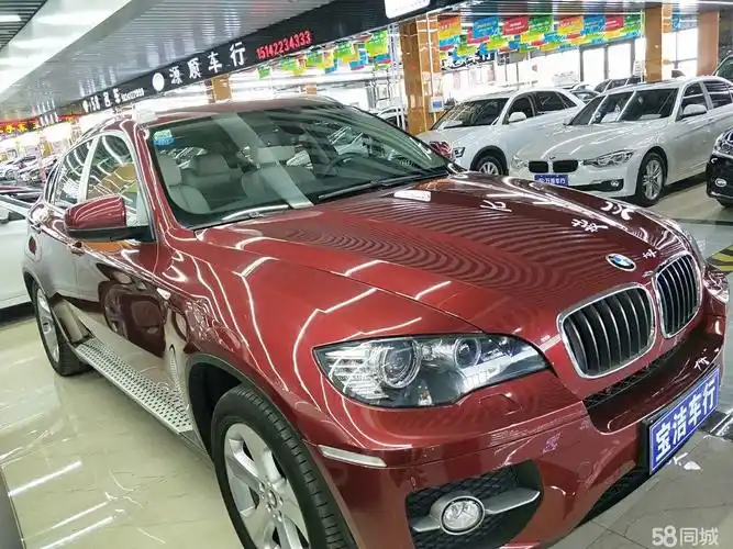 梧州法院拍卖二手车