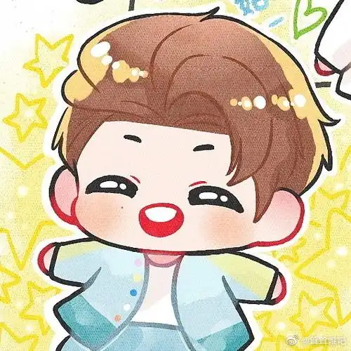 justin黄明昊密室大逃脫