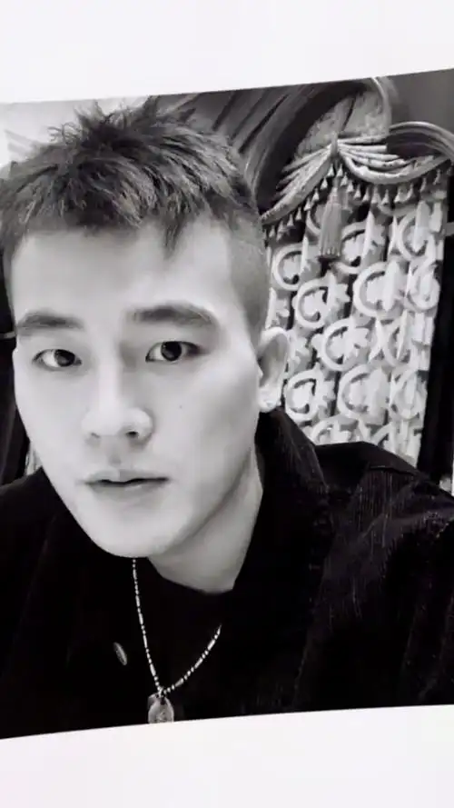 欧豪时代 #欧豪黑白禁区