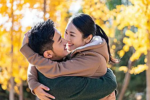 深情图片_深情图片大全_深情图片下载_全景图库