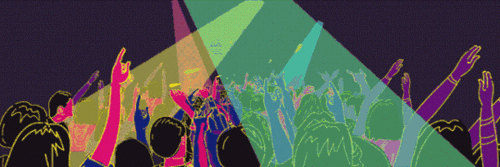 "燃情五月 嗨动漯河"第二届公园音乐节炸裂登陆!还有神秘的......_房