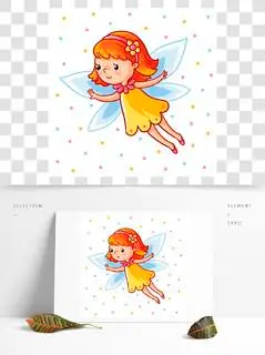 30仙女的翅膀飞翔3图库儿童节简单画小公主相关作品推荐查看更多30手