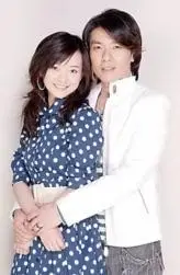 阿杜"不务正业"出演偶像剧 过分紧张频频ng