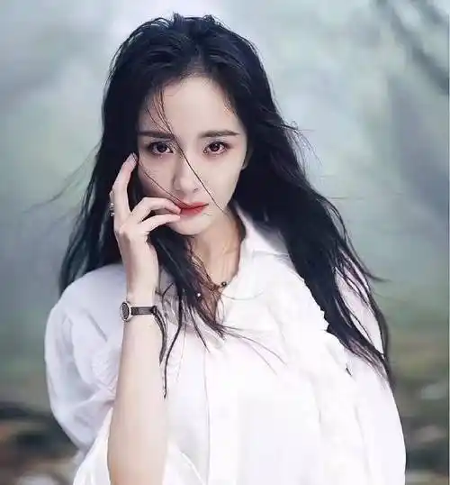 杨幂的实力有多厉害,怎么成为一线女星?她的演技你看懂了吗?