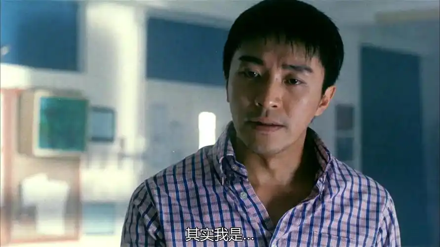 百变星君:值得推荐!这段我已经看了3遍,还想再看一遍!