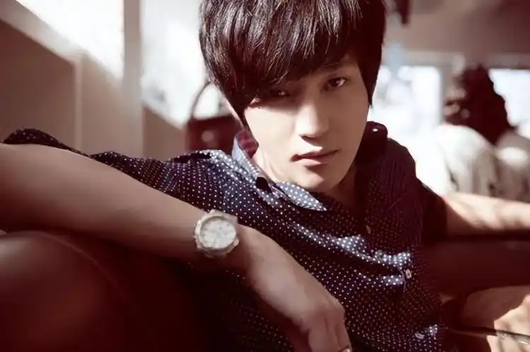 回顾《快乐男声》4位冠军现状:大多数无人问津,有人淡出演艺圈