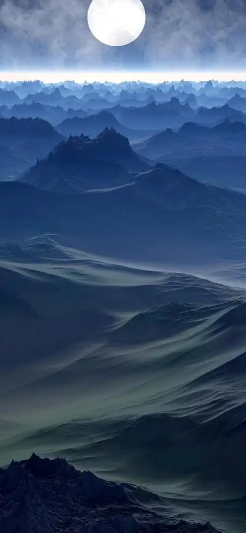 1080_2340竖版 竖屏