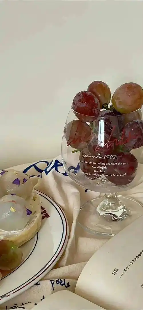 壁纸ins风壁纸高级感爆棚