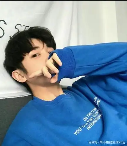 初中男生的身高达到这个值为"最佳",你"达标"了吗?