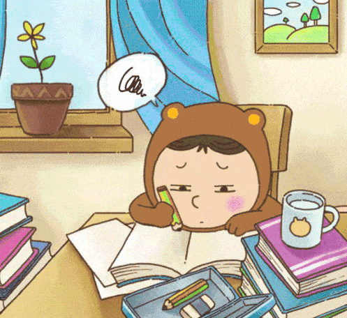 小学生写作业时脖子扭来扭去,一查竟是……妈妈很不解:10岁也会得?-搜