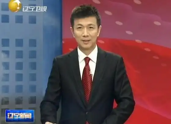 《辽宁新闻联播》2014年3月13日完整直播视频