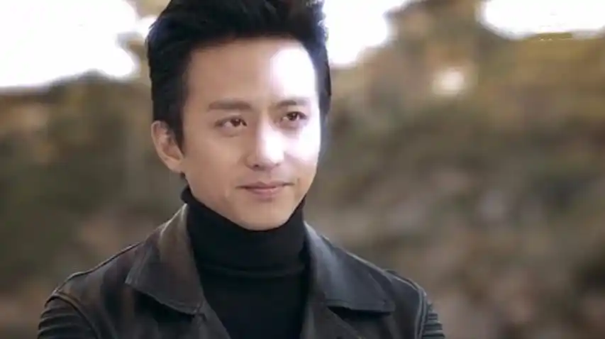 粉一波邓超的电视剧,这10部都是经典中的经典,超级耐看!