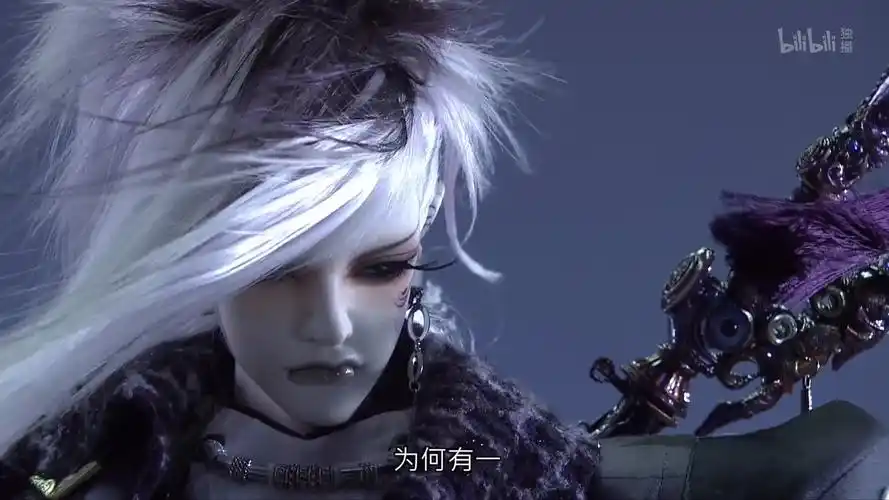 priest《天涯客》成功签约影视