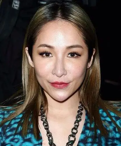 整容需谨慎,看看娱乐圈整容失败的女明星们